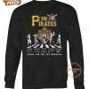 pittsburgh pirates 142th anniversary thank you for the memories t shirt 4 9Bryx.jpg