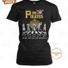 pittsburgh pirates 142th anniversary thank you for the memories t shirt 5 8Zi0H.jpg