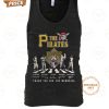 pittsburgh pirates 142th anniversary thank you for the memories t shirt 6 XLQiE.jpg