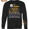 pittsburgh steelers 50th anniversary super bowl thank you for the memories t shirt 3 Hrvky.jpg