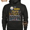 pittsburgh steelers 50th anniversary super bowl thank you for the memories t shirt 4 eK4RT.jpg