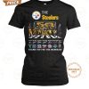 pittsburgh steelers 50th anniversary super bowl thank you for the memories t shirt 5 qGBEv.jpg