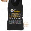 pittsburgh steelers 50th anniversary super bowl thank you for the memories t shirt 6 tfBLu.jpg