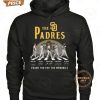 san diego padres 55th anniversary thank you for the memories t shirt 3 zdwFe.jpg