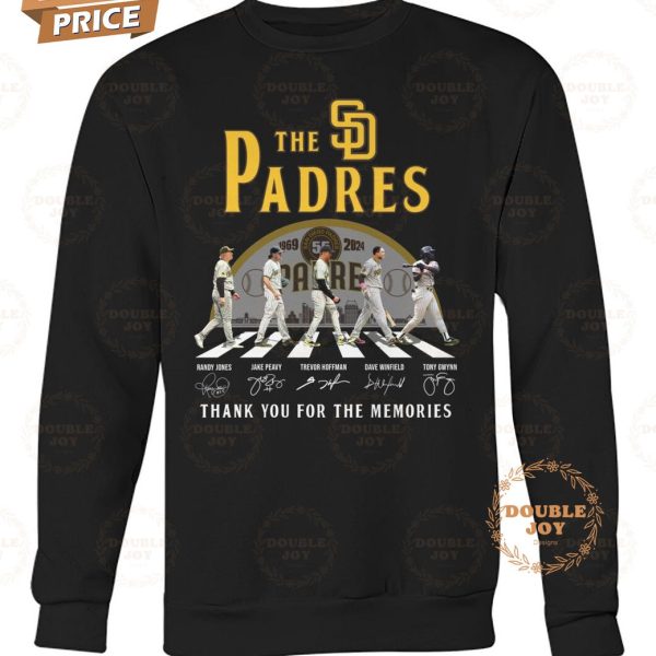 San Diego Padres