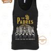 san diego padres 55th anniversary thank you for the memories t shirt 6 gGzUr.jpg