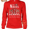 san francisco 49ers 80th anniversary thank you for the memories t shirt 2 TBiyO.jpg