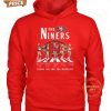 san francisco 49ers 80th anniversary thank you for the memories t shirt 3 e4maB.jpg