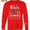 san francisco 49ers 80th anniversary thank you for the memories t shirt 4 1uKf8.jpg