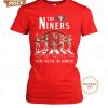 san francisco 49ers 80th anniversary thank you for the memories t shirt 5 LEA9L.jpg