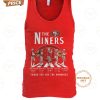 san francisco 49ers 80th anniversary thank you for the memories t shirt 6 SWVqA.jpg