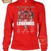 san francisco 49ers legends t shirt 2 rLP44.jpg