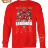 san francisco 49ers legends t shirt 4 qq6Zw.jpg