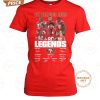 san francisco 49ers legends t shirt 5 j7wgr.jpg