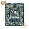 seattle seahawks 50th anniversary 1974 2024 fleece blanket 1 TFjAX.jpg