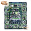 seattle seahawks 50th anniversary 1974 2024 fleece blanket 2 RfmXN.jpg