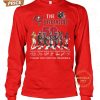 tampa bay buccaneers 50th anniversary thank you for the memories t shirt 2 SC6JR.jpg