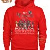 tampa bay buccaneers 50th anniversary thank you for the memories t shirt 4 npSlT.jpg