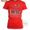 tampa bay buccaneers 50th anniversary thank you for the memories t shirt 5 iu8le.jpg