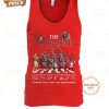 tampa bay buccaneers 50th anniversary thank you for the memories t shirt 6 LdgTV.jpg