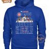 the chicago cubs legends thank you for the memories t shirt 3 eTWGC.jpg