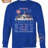 the chicago cubs legends thank you for the memories t shirt 4 V3bA2.jpg