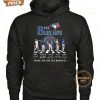 toronto blue jays 47th anniversary thank you for the memories t shirt 3 kL1y5.jpg