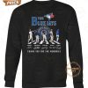 toronto blue jays 47th anniversary thank you for the memories t shirt 4 5Vify.jpg