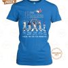 toronto blue jays 47th anniversary thank you for the memories t shirt 5 7fLFf.jpg