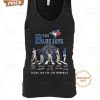 toronto blue jays 47th anniversary thank you for the memories t shirt 6 NtvoU.jpg