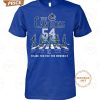 vancouver canucks 54th anniversary thank you for the memories t shirt 1 BXTdq.jpg