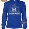 vancouver canucks 54th anniversary thank you for the memories t shirt 2 hRH6U.jpg