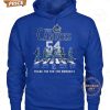 vancouver canucks 54th anniversary thank you for the memories t shirt 3 cZWzb.jpg