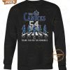 vancouver canucks 54th anniversary thank you for the memories t shirt 4 1qkW4.jpg