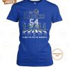 vancouver canucks 54th anniversary thank you for the memories t shirt 5 hSO6B.jpg