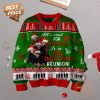 1d all i want for christmas is a one direction reunion sweater 1 TuXWZ.jpg