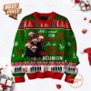 1d all i want for christmas is a one direction reunion sweater 2 Oe8n6.jpg