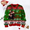 1d all i want for christmas is a one direction reunion sweater 3 TZNFL.jpg