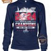 2024 american league champions new york yankees t shirt 2 Xujjy.jpg