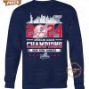 2024 american league champions new york yankees t shirt 3 cEW71.jpg