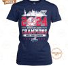 2024 american league champions new york yankees t shirt 5 oiM5k.jpg