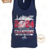 2024 american league champions new york yankees t shirt 6 JBhUS.jpg