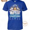 2024 major league baseball champions los angeles dodgers t shirt 1 5cxDs.jpg