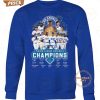 2024 major league baseball champions los angeles dodgers t shirt 2 oDCPp.jpg