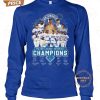 2024 major league baseball champions los angeles dodgers t shirt 3 MJ1TQ.jpg