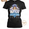 2024 major league baseball champions los angeles dodgers t shirt 5 M4gJW.jpg