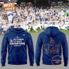 2024 national league champions lets go los angeles dodgers t shirt hoodie blue 4 PWaR5.jpg