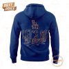 2024 national league champions lets go los angeles dodgers t shirt hoodie blue 6 0QSLA.jpg