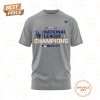 2024 national league champions lets go los angeles dodgers t shirt hoodie gray 2 O1a5N.jpg