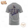 2024 national league champions lets go los angeles dodgers t shirt hoodie gray 3 WSjhv.jpg